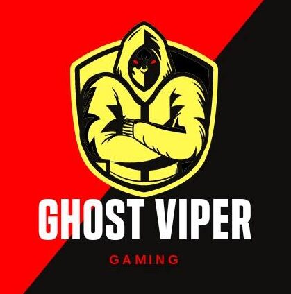 Ghost Viper Gaming
