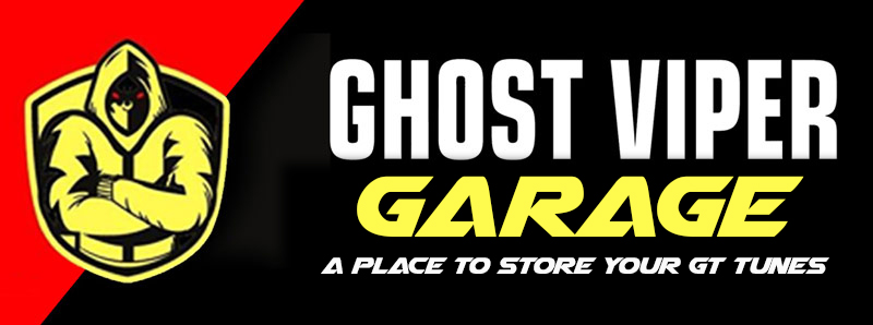 GVG Garage